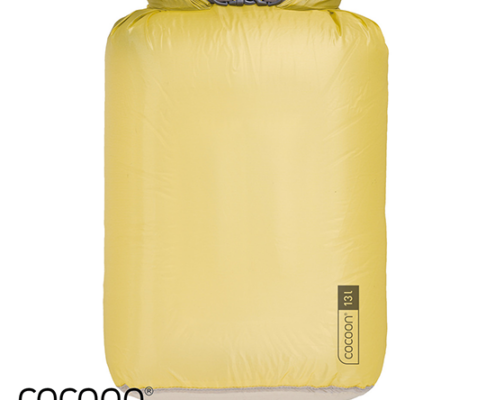 COCOON-CODBHL-13L-04-DRIED REED-JAUNE