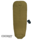 COCOON-COFS01-SPARK PROTECTION SLEEPING BAG-HOUSSE SAC DE COUCHAGE