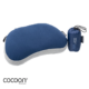 COCOON-COPP-ACP2-UL5T-AIR CORE PACK PILLOW-OREILLER-GALAXY BLUE GREY-BLEU