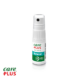 CARE PLUS-CP32629-ANTI INSECT NATURAL SPRAY 15ML