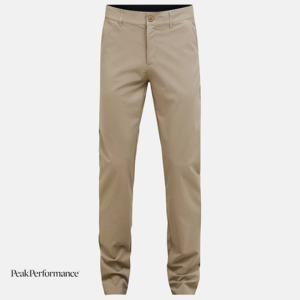 PEAK PERFORMANCE-G80208040-FLIER PANTS-PANTALON DE RANDONNÉE-HOMME-AVID BEIGE