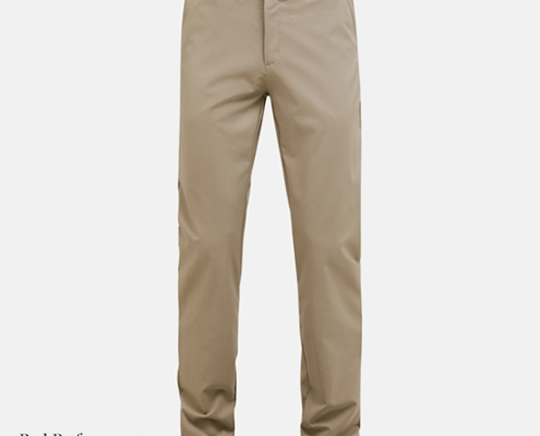 PEAK PERFORMANCE-G80208040-FLIER PANTS-PANTALON DE RANDONNÉE-HOMME-AVID BEIGE