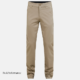 PEAK PERFORMANCE-G80208040-FLIER PANTS-PANTALON DE RANDONNÉE-HOMME-AVID BEIGE