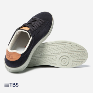 TBS-G8072-FLAUBER TENNIS FULL MIF-CHAUSSURES DE VOYAGE-HOMME-NAVY-MARINE-SEMELLE