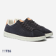 TBS-G8072-FLAUBER TENNIS FULL MIF-CHAUSSURES DE VOYAGE-HOMME-NAVY-MARINE
