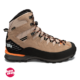 HAN WAG-H100500-MAKRA PRO MID GTX-CHAUSSURES DE RANDONNÉE-HOMME-69023 BEIGE