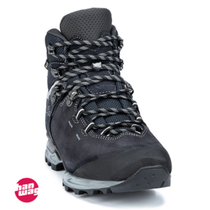 HAN WAG-H202801-TATRA LIGHT WIDE GTX LADY-CHAUSSURES DE RANDONNÉE-FEMME-007064 NAVY ASPHALT-BLEU-AVANT
