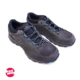 HAN WAG-H204200-TORSBY LOW SF EXTRA GTX-CHAUSSURES DE RANDONNÉE-HOMME- 064603 ASPHALT DUSK-GRIS