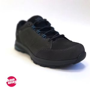 HAN WAG-H204200-TORSBY LOW SF EXTRA GTX-CHAUSSURES DE RANDONNÉE-HOMME- 064603 ASPHALT DUSK-GRIS-FACE