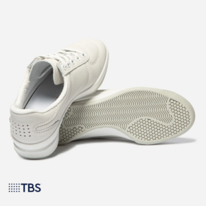 TBS-H7A07-BRANDY FULL-BLANC -SEMELLE