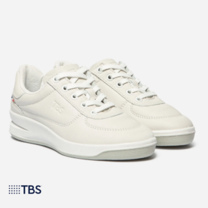 TBS-H7A07-BRANDY FULL-BLANC