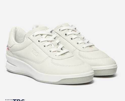 TBS-H7A07-BRANDY FULL-BLANC