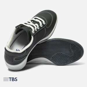 TBS-H7D82-BRANDY FULL GRAIN FRANCE-CHAUSSURES DE VOYAGE-MARINE-SEMELLE