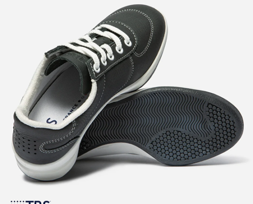 TBS-H7D82-BRANDY FULL GRAIN FRANCE-CHAUSSURES DE VOYAGE-MARINE-SEMELLE