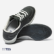 TBS-H7D82-BRANDY FULL GRAIN FRANCE-CHAUSSURES DE VOYAGE-MARINE-SEMELLE