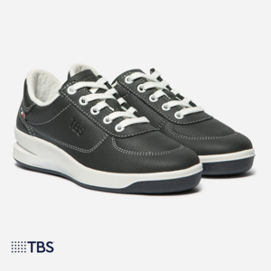 TBS-H7D82-BRANDY FULL GRAIN FRANCE-CHAUSSURES DE VOYAGE-MARINE