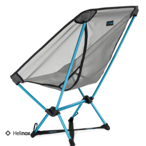 HELINOX-HE10003710-CHAIR ZERO LT-CHAISE LÉGÈRE-CYAN-BLEU-ARRIERE