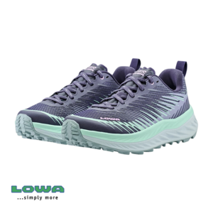 LOWA-L3206935503-FORTUX W-CHAUSSURES DE RANDONNÉE-FEMME-PLUM LILAS-VIOLET-VUE