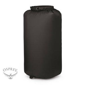 OSPREY-OP3112-ULTRALIGHT PACK LINER L-PROTECTION SAC À DOS-BLACK-NOIR-ARRIERE
