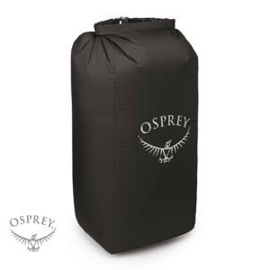 OSPREY-OP3112-ULTRALIGHT PACK LINER L-PROTECTION SAC À DOS-BLACK-NOIR