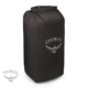 OSPREY-OP3112-ULTRALIGHT PACK LINER L-PROTECTION SAC À DOS-BLACK-NOIR