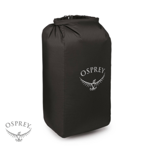 OSPREY-OP3113-UL PACK LINER M-PROTECTION SAC À DOS-BLACK-NOIR