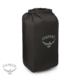 OSPREY-OP3113-UL PACK LINER M-PROTECTION SAC À DOS-BLACK-NOIR