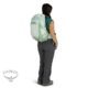 OSPREY-OP3296-TEMPEST 22-SAC À DOS DE RANDONNÉE-FEMME-FROSTY MINT-VERT