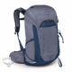 OSPREY-OP3297-TEMPEST 26-SAC À DOS DE RANDONNÉE-FEMME-ANCHOR BLUE-BLEU