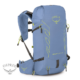 OSPREY-OP3356-TEMPEST VELOCITY 20-SAC À DOS DE RANDONNÉE-FEMME-SEVRES BLUE-BLEU