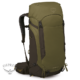 OSPREY-OP3621-KESTREL LT 45-SAC À DOS DE RANDONNÉE-HOMME-1176 MOSS GREEN-VERT