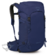 OSPREY-OP3623-KYTE LT 28-SAC DE RANDONNÉE-FEMME-1117 SERENITY BLUE-BLEU