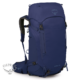 OP3625-KYTE LT 45-SAC À DOS DE RANDONNÉE-FEMME-1177 SERENITY BLUE-BLEU