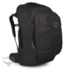 OSPREY-OP3638-FAIRVIEW 70-SAC À DOS DE VOYAGE-550 BLACK-NOIR