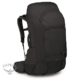 OSPREY-OP3645-FARPOINT TREK 55-SAC À DOS DE VOYAGE-BLACK-NOIR