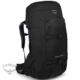 OSPREY-OP3646-FARPOINT TREK 70-SAC À DOS DE VOYAGE-550 BLACK-NOIR