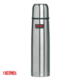 THERMOS-TH131246-LIGHT COMPACT 0?75L THERMAX-BOUTEILLE ISOTHERME