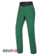 OCUN-02938-MANIA PANTS-PANTALON D'ESCALADE-HOMME-GREEN DARK-VERT
