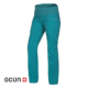 OCUN-02939-NOYA PANTS-PANTALON D'ESCALADE-FEMME-BLUE DEEP PEACOCK-BLEU