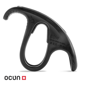 OCUN-04711-BOW-SYSTEME D'ASSURAGE-BLACK-NOIR-CÔTÉ