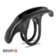 OCUN-04711-BOW-SYSTEME D'ASSURAGE-BLACK-NOIR
