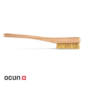 OCUN-05459-BOULDER BRUSH ORGANIC-BROSSE D'ESCALADE-ASYMÉTRIQUE