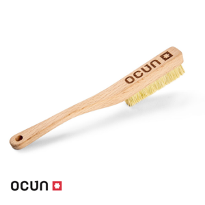 OCUN-05459-BOULDER BRUSH ORGANIC-BROSSE D'ESCALADE