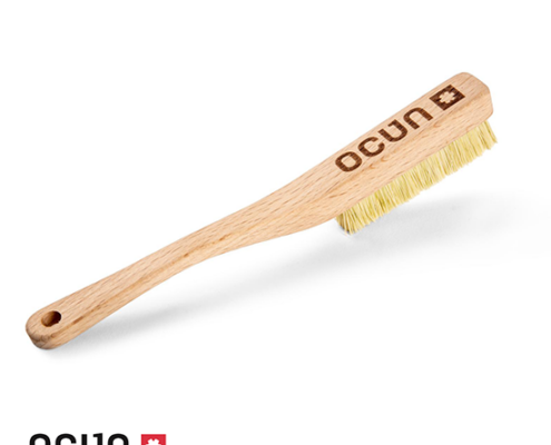 OCUN-05459-BOULDER BRUSH ORGANIC-BROSSE D'ESCALADE