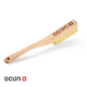 OCUN-05459-BOULDER BRUSH ORGANIC-BROSSE D'ESCALADE