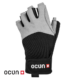 OCUN-05604-CIMA GLOVES-MITAINES D'ESCALADE-GRIS