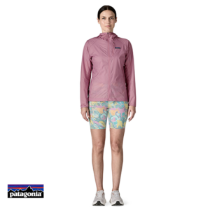 PATAGONIA-24147-W'S HOUDINI JACKET-VESTE DÉPERLANTE-FEMME-LVT LIGHT VIOLET-VIOLET