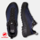 MAMMUT-3020-06630-ALNASCA IV LOW GTX-CHAUSSURES DE RANDONNÉE-FEMME-50677 MARINE