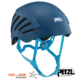 PETZL-A048-BOREA-CASQUE D'ESCALADE-FEMME-01 NAVY-BLEU
