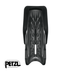 PETZL-B01BN-TIBLOC-BLOQUEUR-NOIR-DESSUS